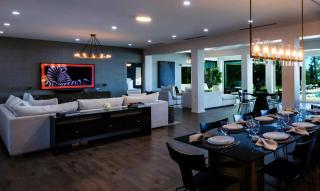 Tropical Paradise - 8