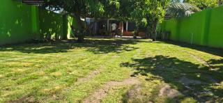 Cocolandia Casa de campo cerca de Costa del sol en San Pedro Masahuat - 1