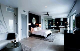 Tropical Paradise - 6