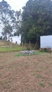 Cabaña ruta del canal - 7