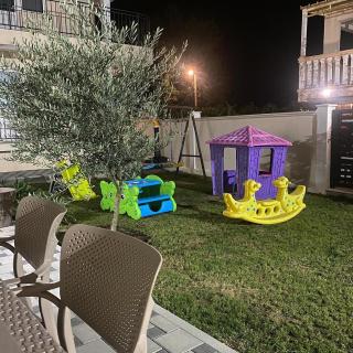 Vila Seawolf Apartments - 3