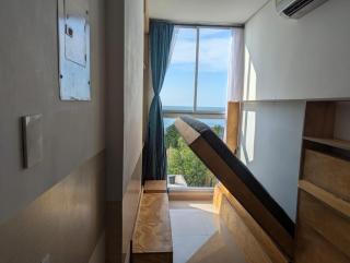 Aparta Suite Vista al Mar Rodadero - 3