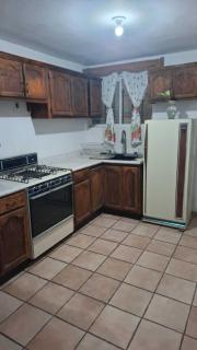 SmartStay House Spacious, equipped and comfortable - 9