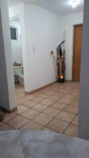 SmartStay House Spacious, equipped and comfortable - 7