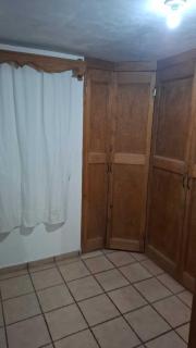 SmartStay House Spacious, equipped and comfortable - 1