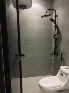 OrbitNet حي الملك الرياض - 4