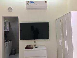 OrbitNet حي الملك الرياض - 1