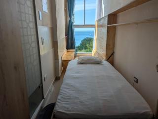 Aparta Suite Vista al Mar Rodadero - 4