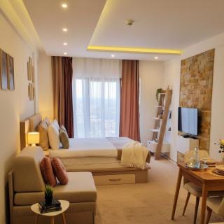 Mountain Side Kopaonik - 0