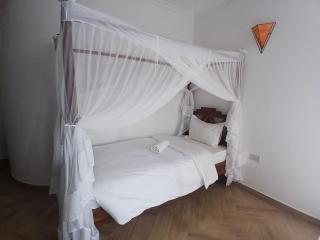 Bird of Paradise Eco Lodge - 3