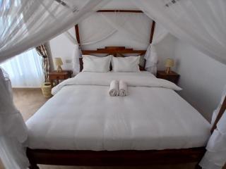 Bird of Paradise Eco Lodge - 2