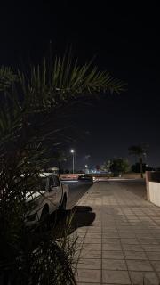 Nile bedouin camp - 2