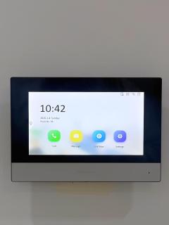 The Murooj Penthouse - 1