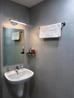 The Murooj Penthouse - 7