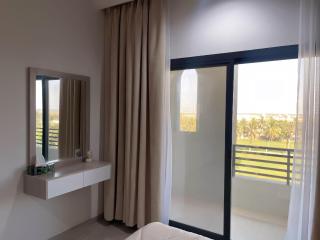 The Murooj Penthouse - 2