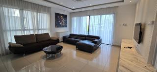 Seafront Villa at Swiss Garden Resort Residences, Kuantan -16pax - 2