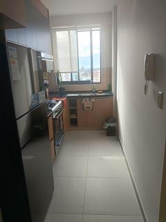 Apartment near Lincoln Park - 2