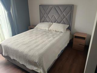 Apartment near Lincoln Park - 1