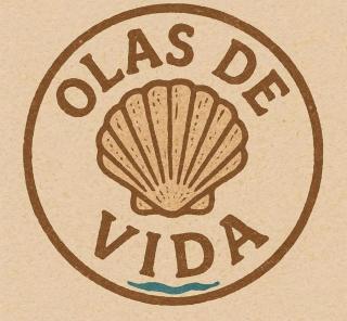 Olas de vida - 6