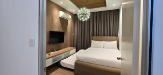 Seafront Villa at Swiss Garden Resort Residences, Kuantan -16pax - 3