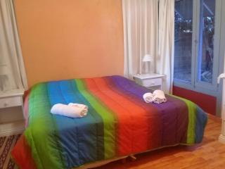 baby - Federación - 2