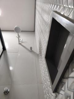 Feijó 02 Térreo - 9