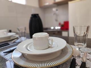 Feijó 02 Térreo - 7