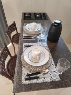 Feijó 02 Térreo - 6