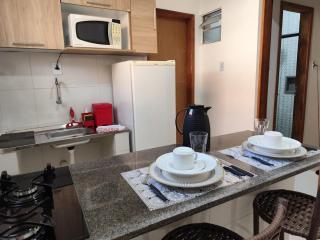 Feijó 02 Térreo - 5