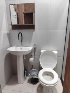 Feijó 02 Térreo - 4