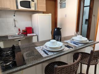 Feijó 02 Térreo - 3