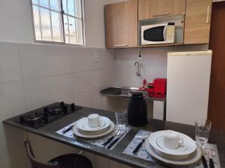 Feijó 02 Térreo - 2