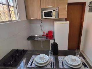 Feijó 02 Térreo - 1