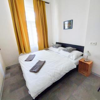 Boutique Hotel Milady H - 4