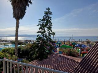 Departamento a metros de la playa - 8