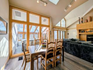 Chateaux DuMont 2725 by SummitCove Lodging - 9
