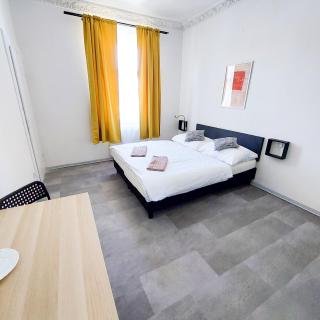 Boutique Hotel Milady H - 5