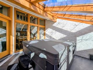 Chateaux DuMont 2725 by SummitCove Lodging - 5