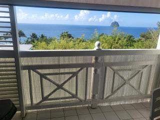 Le Studio du Rocher - 8