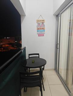 Résidence Anneka Riviera M'Badon Embassy - 2