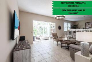 6026 EPW Bay Breezes and Coastal Adventures - 9