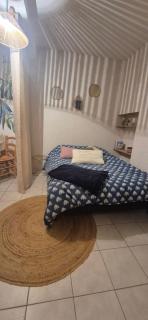 Studio remblai, port, commerces - Les Sables-dʼOlonne - 1