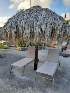 Le Studio du Rocher - 9