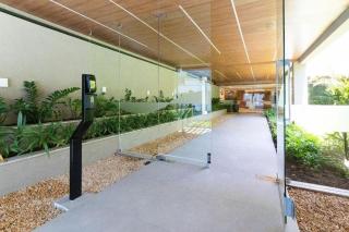 Flat Moderno em Boa Viagem Luxo e Localização - 1