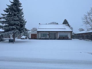 Aquavilla Bed & Breakfast - Willebroek - 6