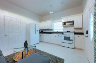 Ocean view hill side apartments #15 - 7