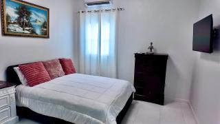 Ocean view hill side apartments #15 - 6