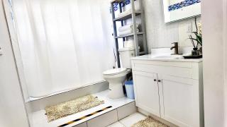 Ocean view hill side apartments #15 - 4