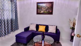 Ocean view hill side apartments #15 - 2