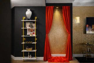 MGM Vegas Penthouse – Balcony Luxury on Strip - 3